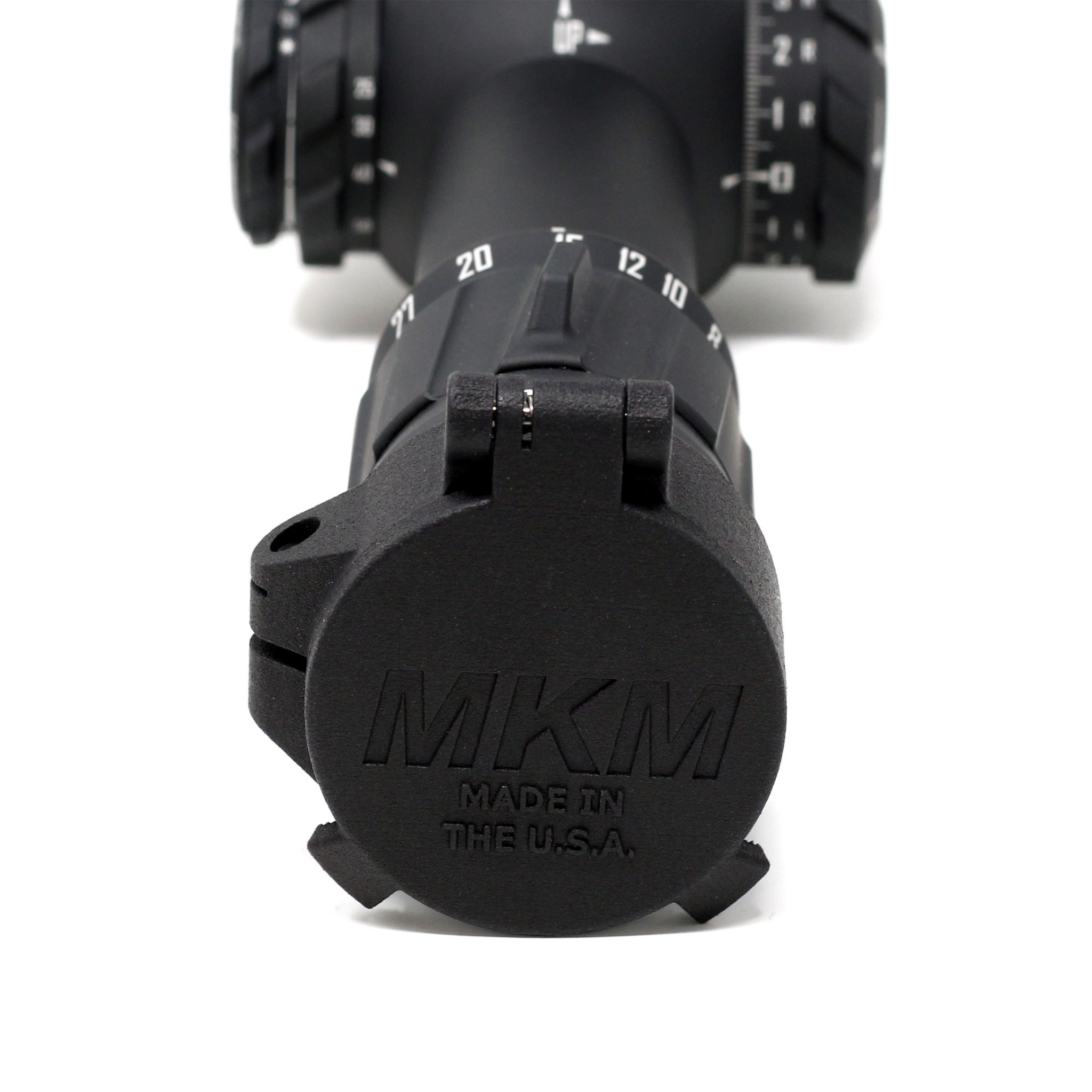 on zco rear.jpg