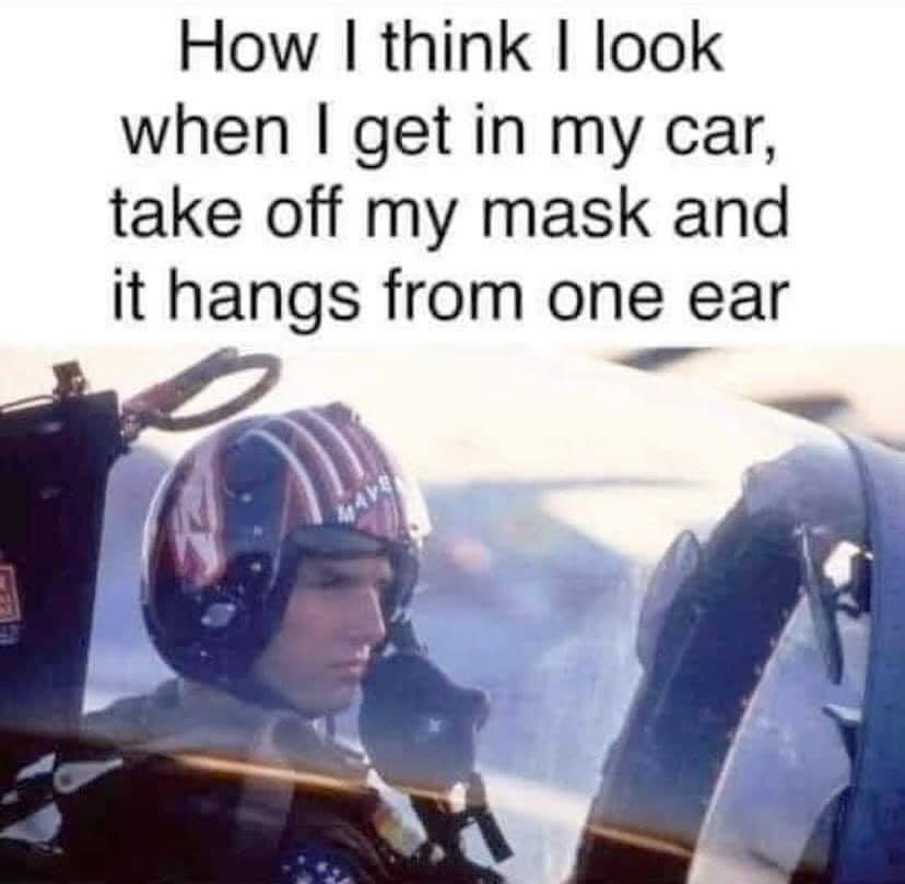 one ear.jpg