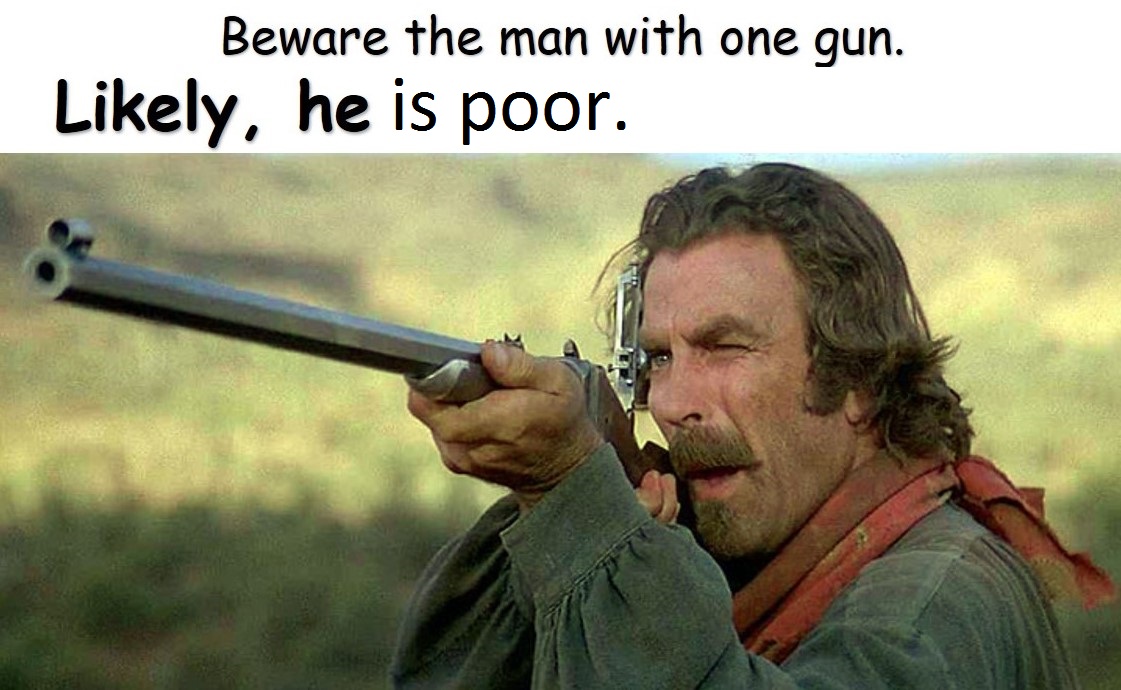 One gun.jpg