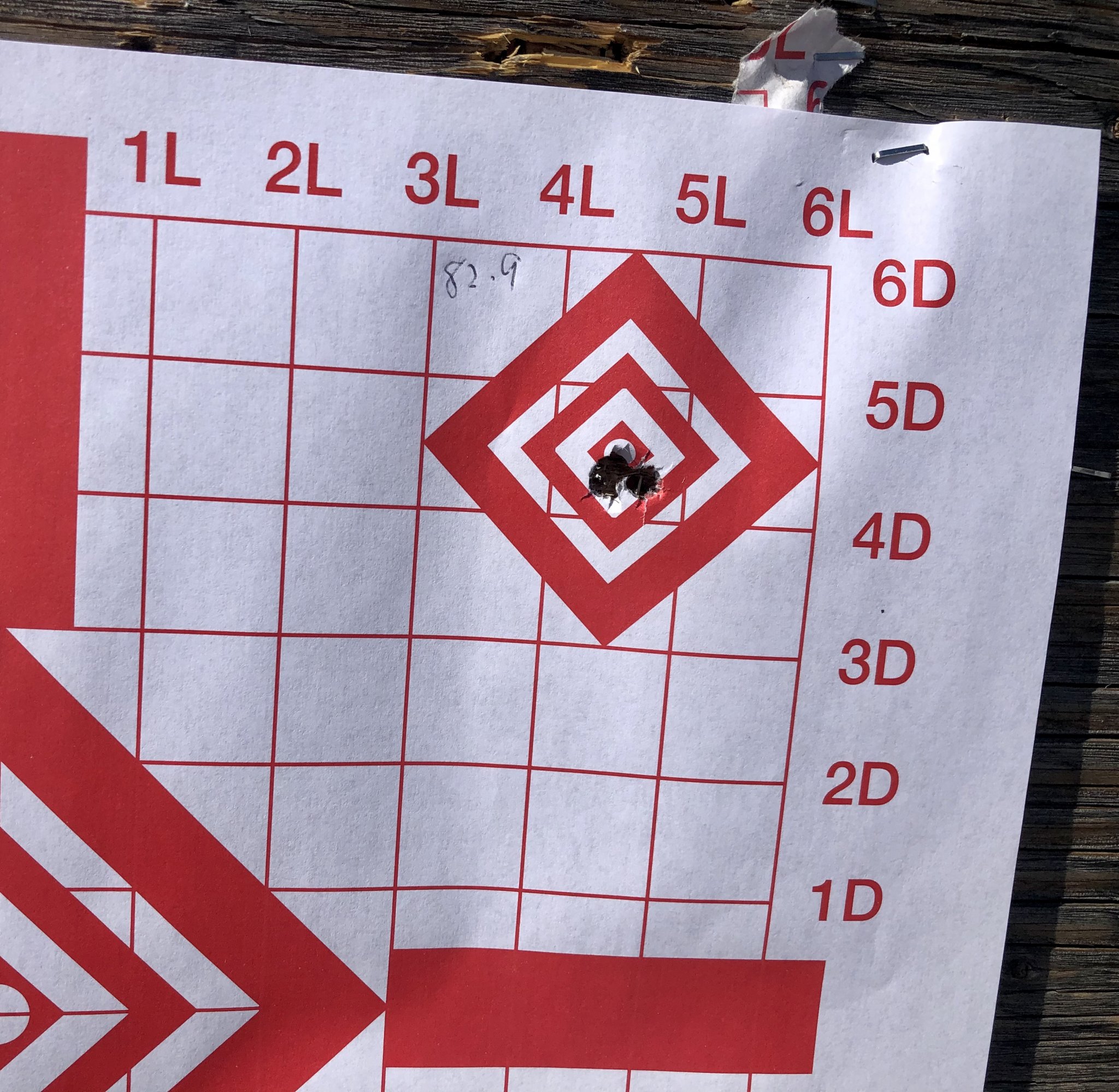 One Hole.jpg