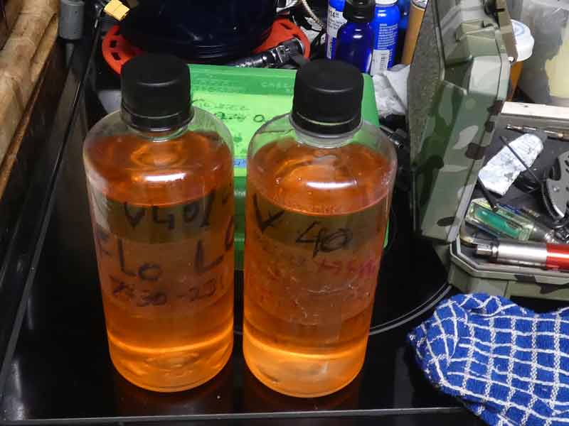 one-liter-homemade-e-juice.jpg