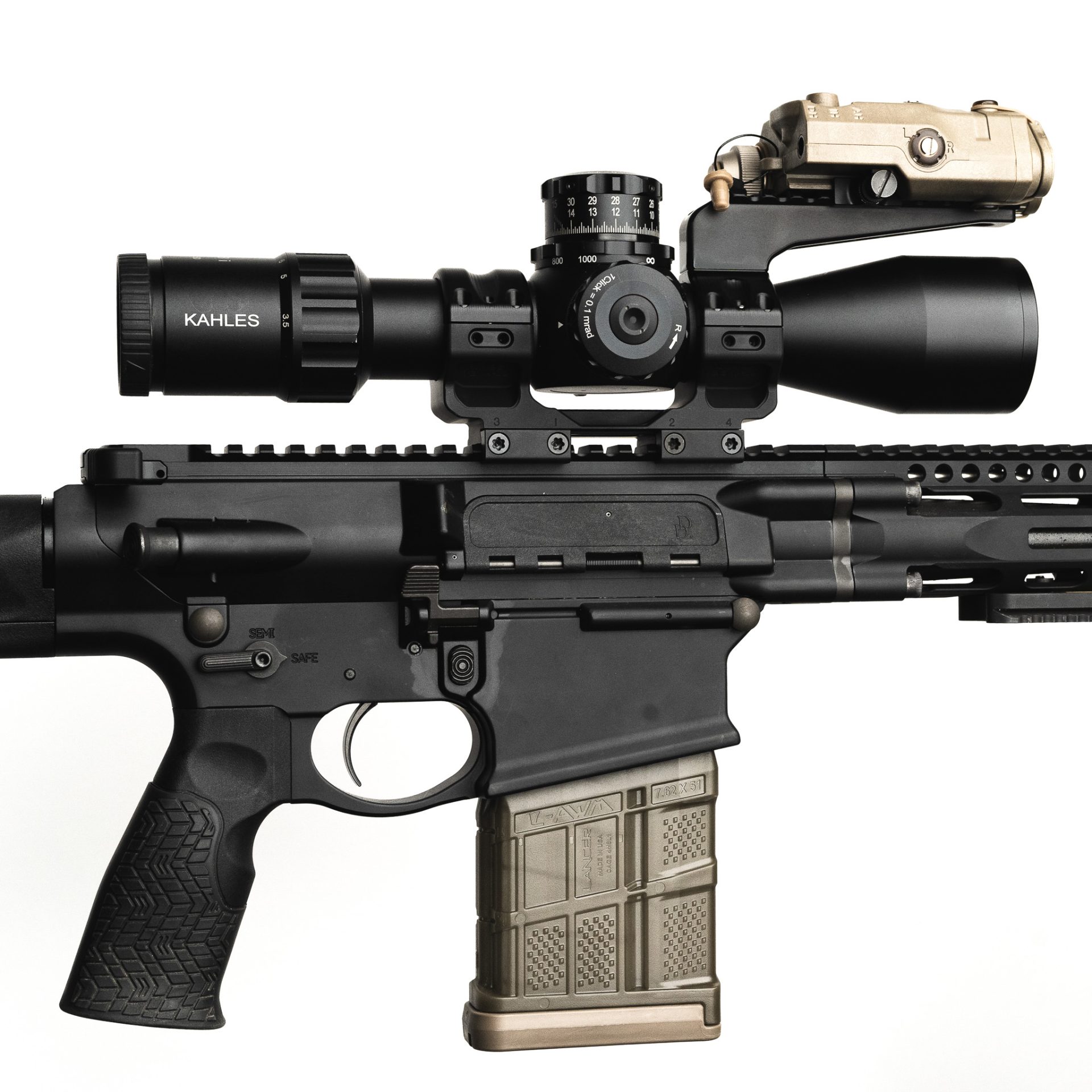 one-piece-mount-attached-2.jpg