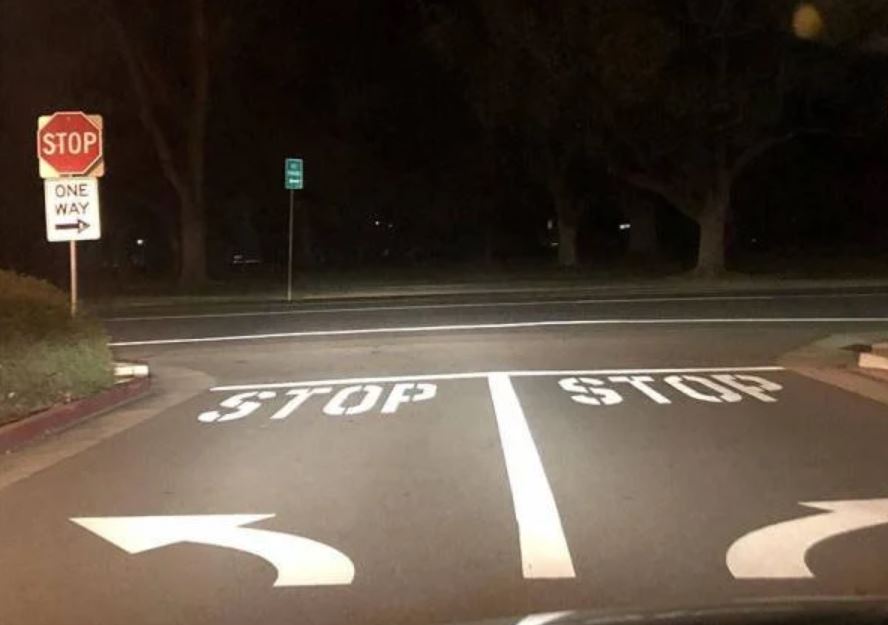 one way.JPG
