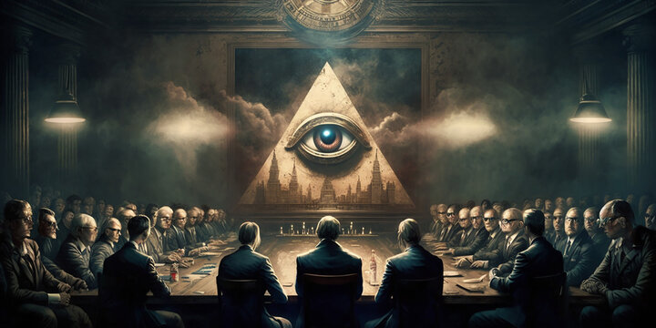 One world order.jpg