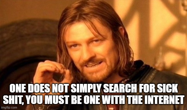 onedoesnotsimply2.jpg
