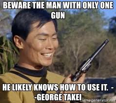 OneGun.jpg