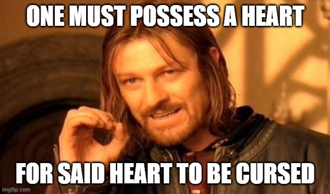 onemust2.jpg