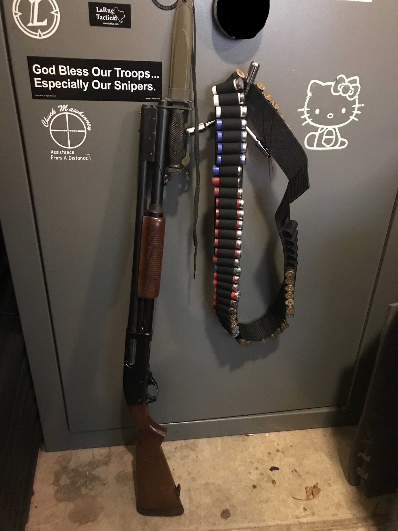 ONG870.jpg