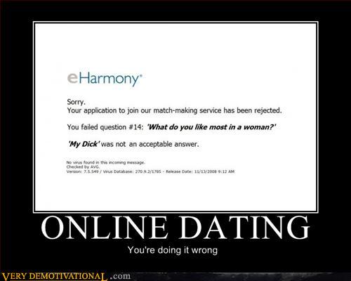 online dating.jpg