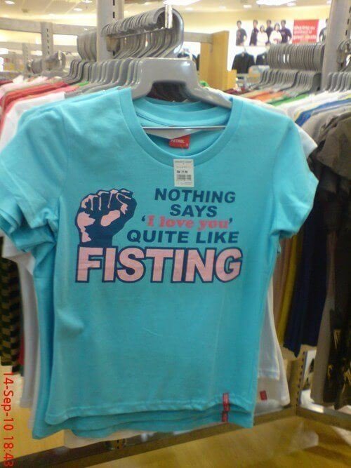 only-at-walmart-13-1.jpg