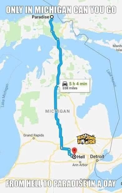 onlymichigan.jpg.93e7c108a2960d64926b478653692e3e.jpg
