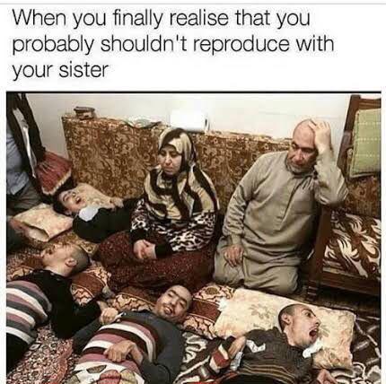 oo23xurpyg891.jpeg
