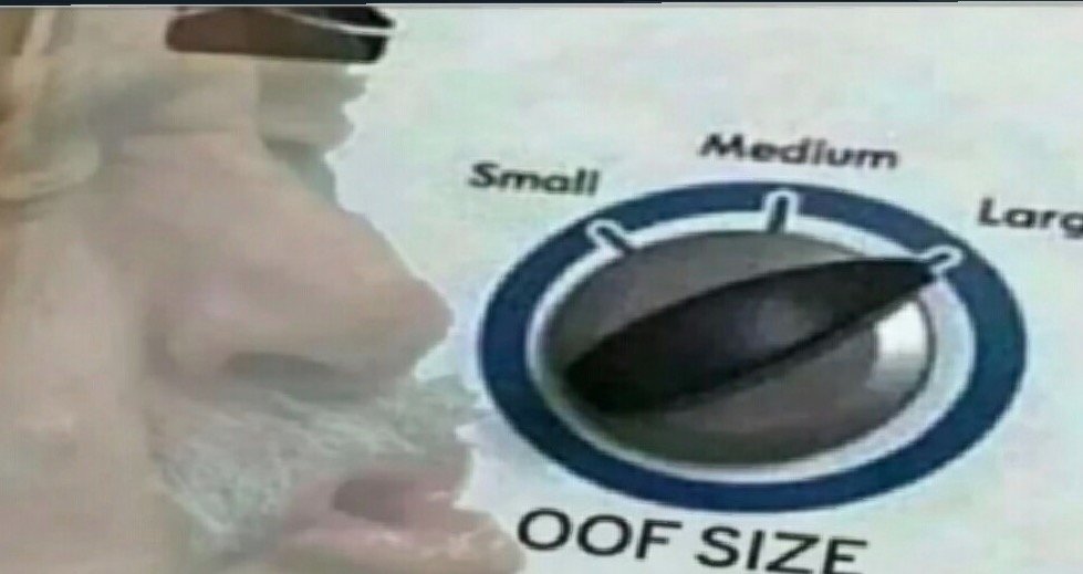 OOF.jpg