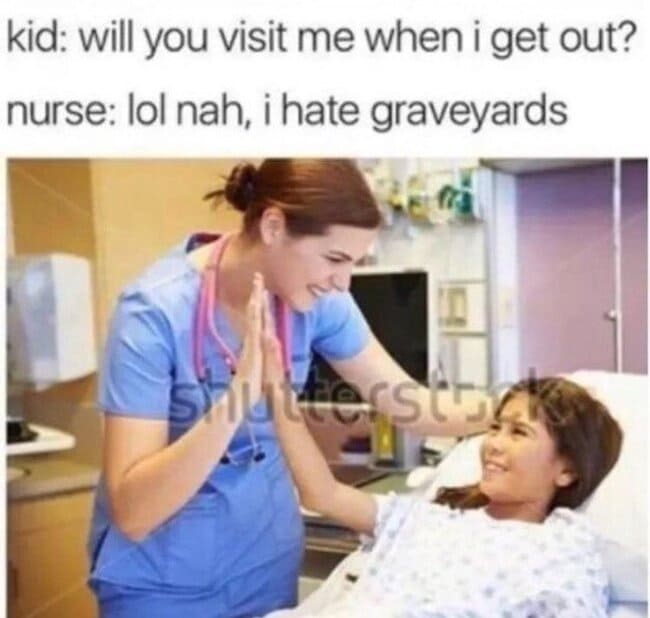 oof-now-that-dark-25-dark-memes-19.jpeg