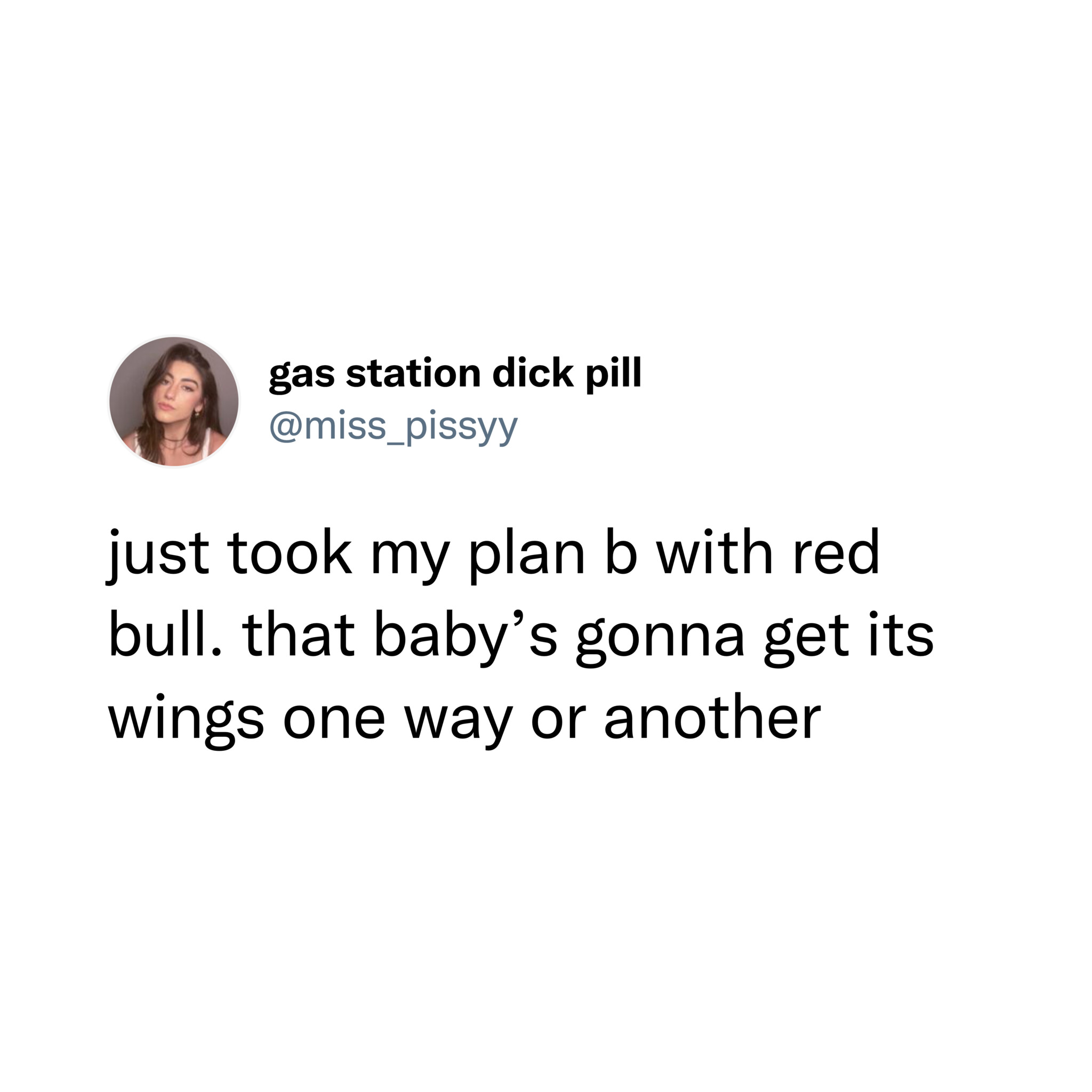 oof-now-that-dark-25-dark-memes-24-2048x2048.jpeg