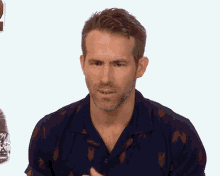 ooh-yikes.gif