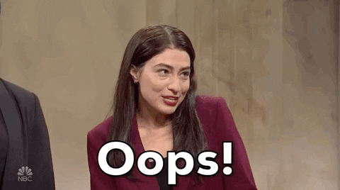 oops.gif