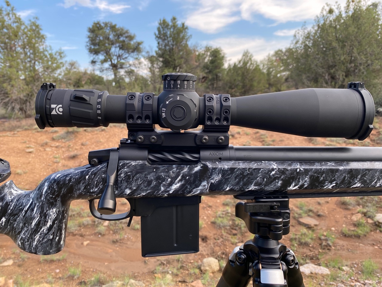 oosik rifleworks.jpeg