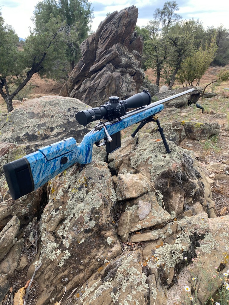 oosik rifleworks2.jpeg.JPG