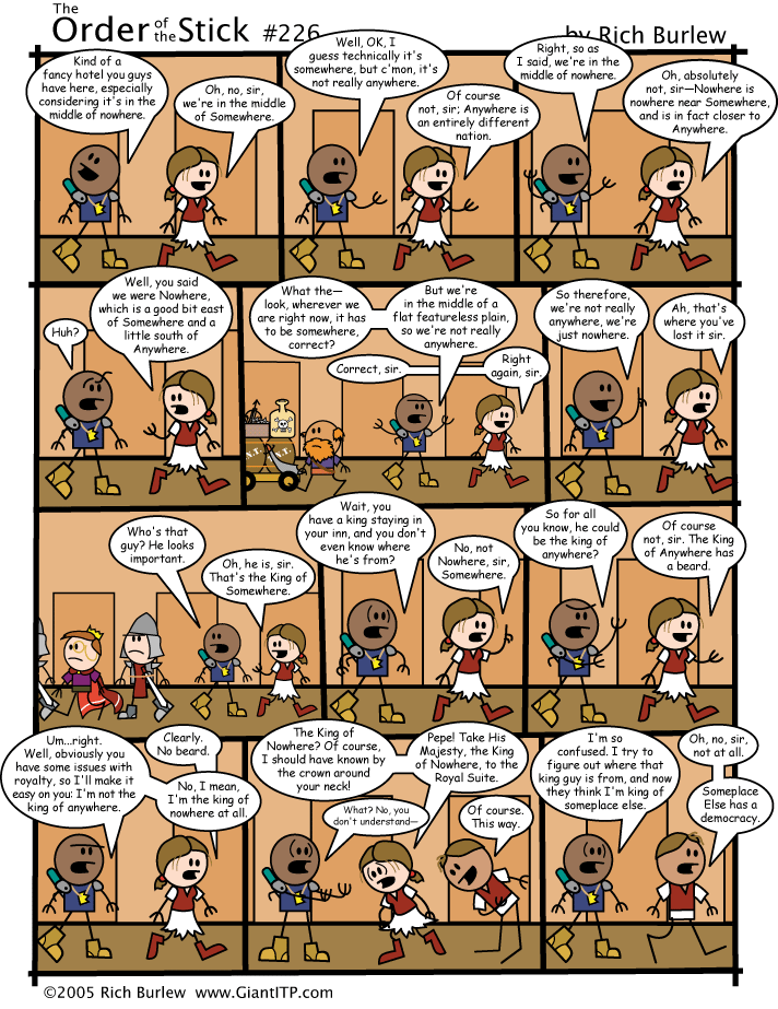 oots0226.gif