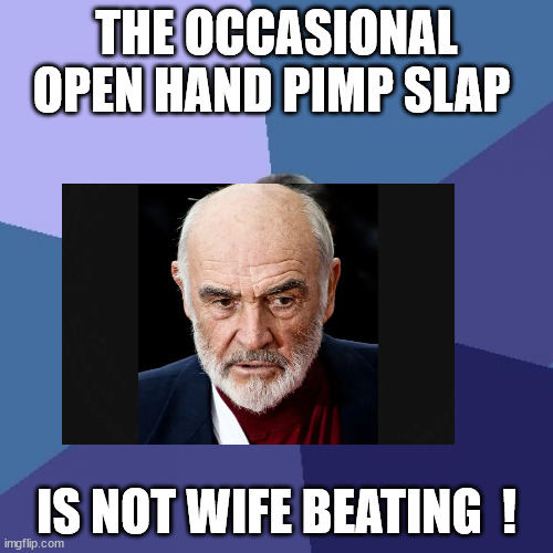 open hand pimp slap.jpg