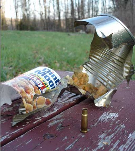 opencan.jpg