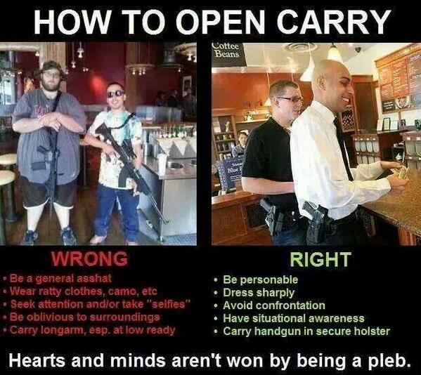 OPENCARRY.jpg