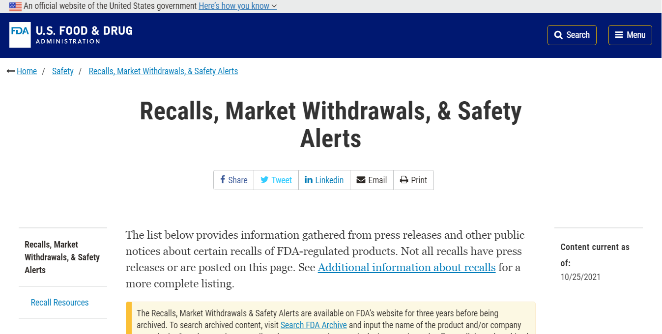 Opera Snapshot_2021-10-26_141223_www.fda.gov.png