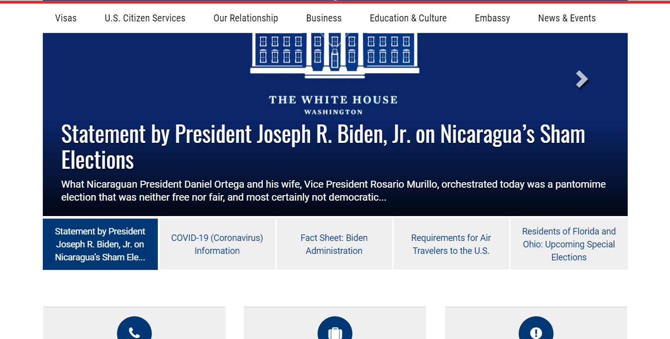 Opera Snapshot_2021-11-16_170332_cr.usembassy.gov.png