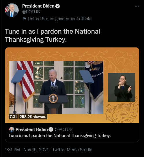 Opera Snapshot_2021-11-19_173228_twitter.com.png