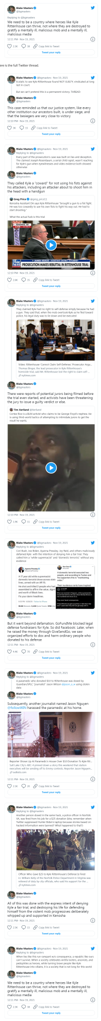 Opera Snapshot_2021-11-19_174146_www.thegatewaypundit.com.png