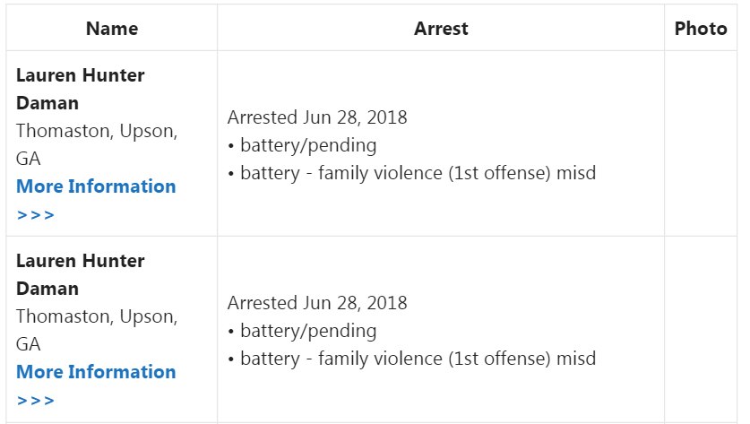 Opera Snapshot_2021-11-25_194428_domesticviolencedatabase.net.png