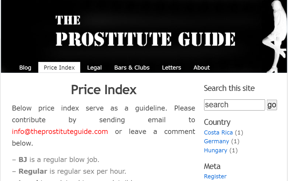 Opera Snapshot_2021-11-26_193144_prostituteguide.wordpress.com.png