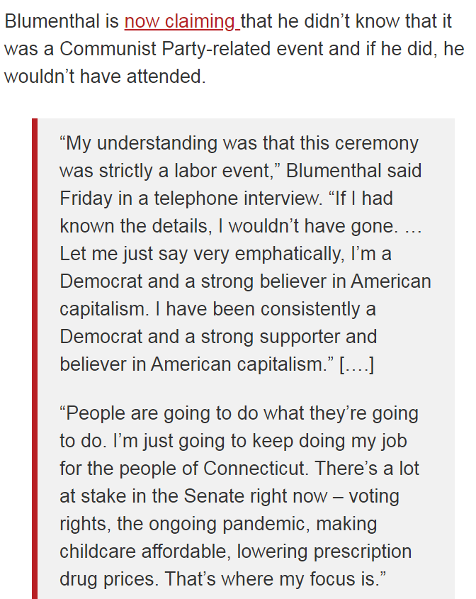 Opera Snapshot_2021-12-18_204057_redstate.com.png