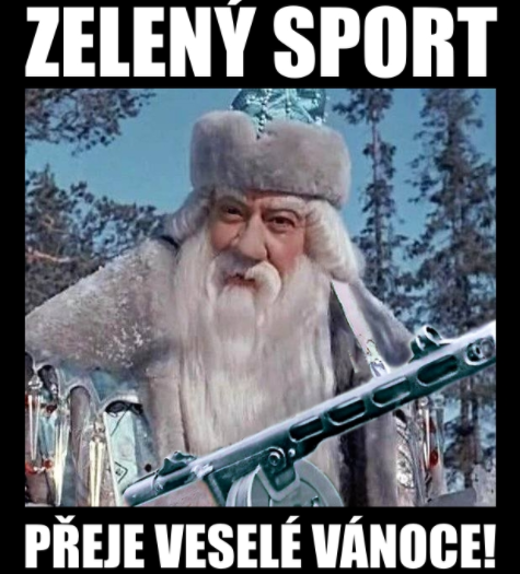 Opera Snapshot_2021-12-26_011221_www.zelenysport.cz.png