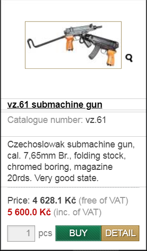 Opera Snapshot_2021-12-26_013509_www.zelenysport.cz.png