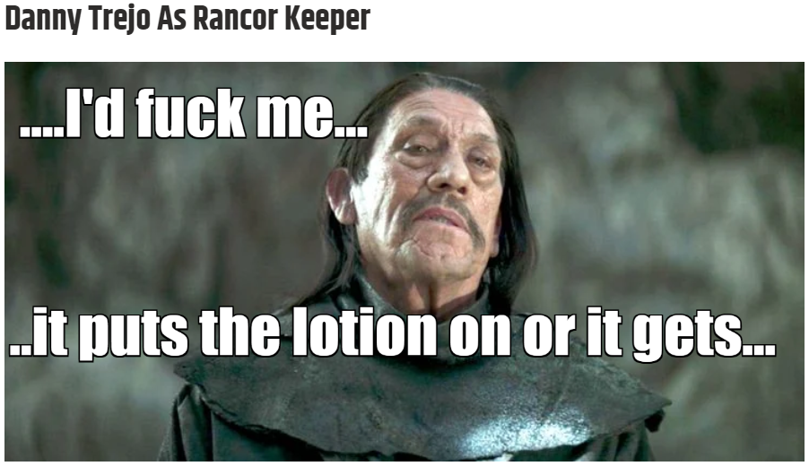 Opera Snapshot_2022-01-28_000814_screenrant.com.png