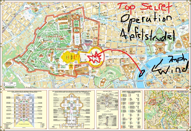 Operation Apfelstrudel.jpg