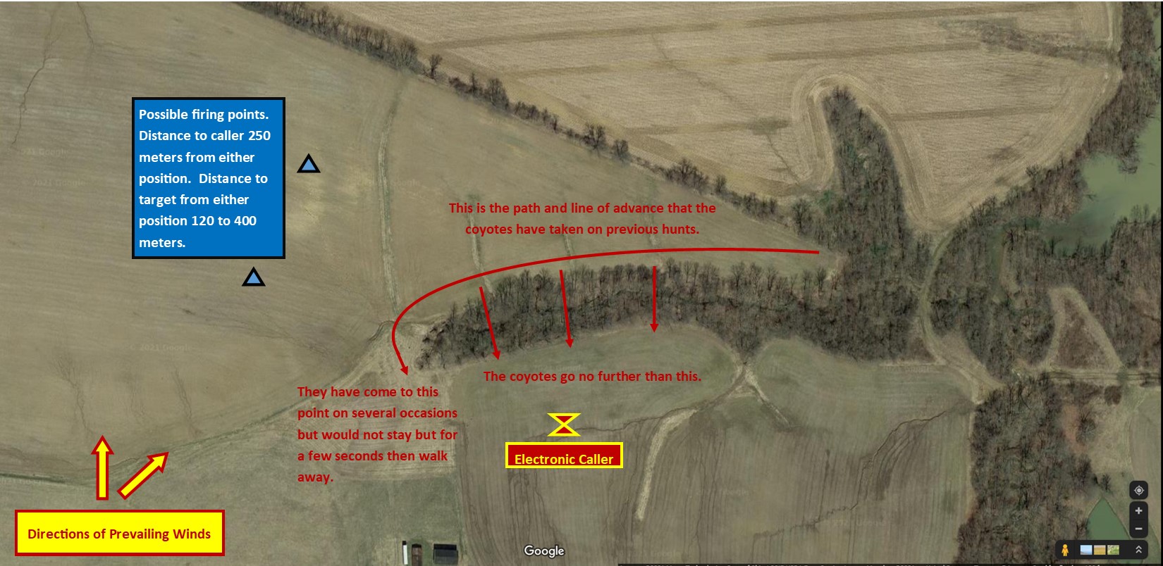 Operation Wiley Coyote Map.jpg