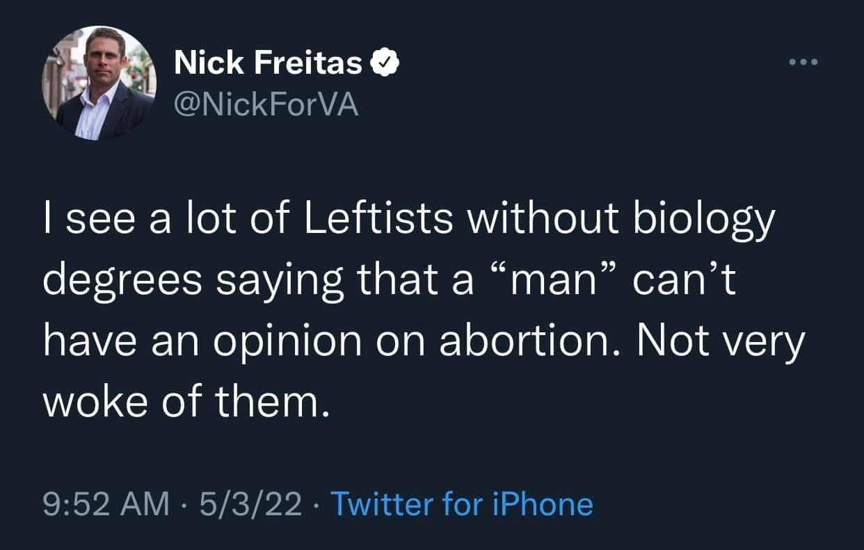 opinion.jpg