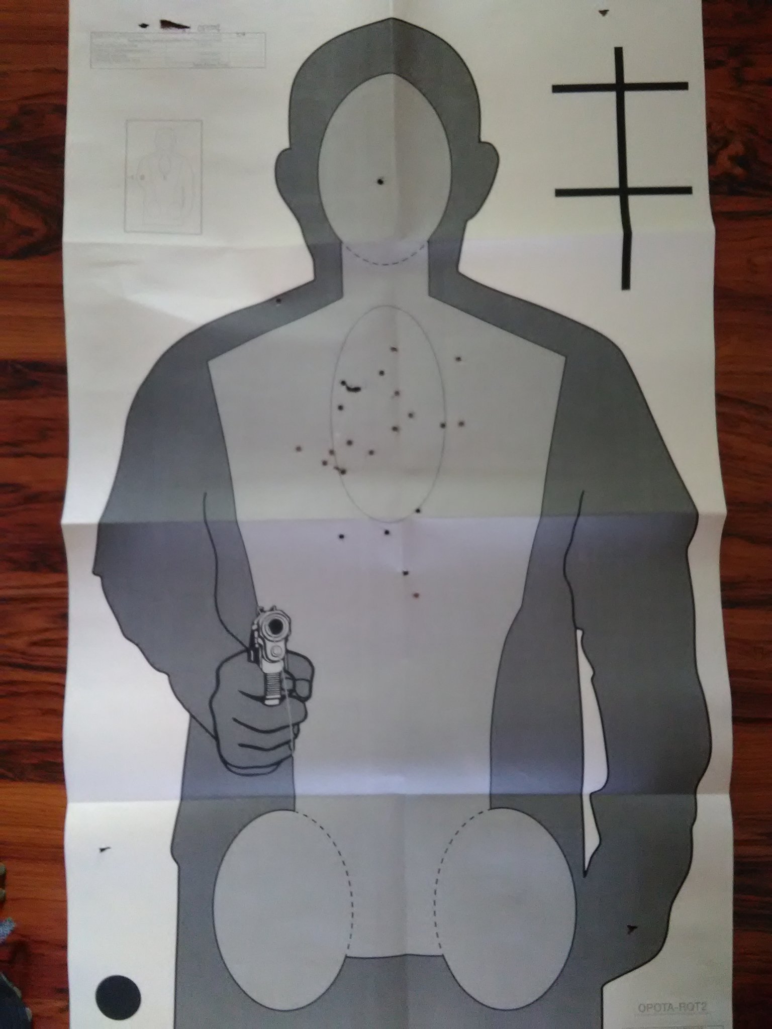 sidearms-scatterguns-police-pistol-quals-sniper-s-hide-forum