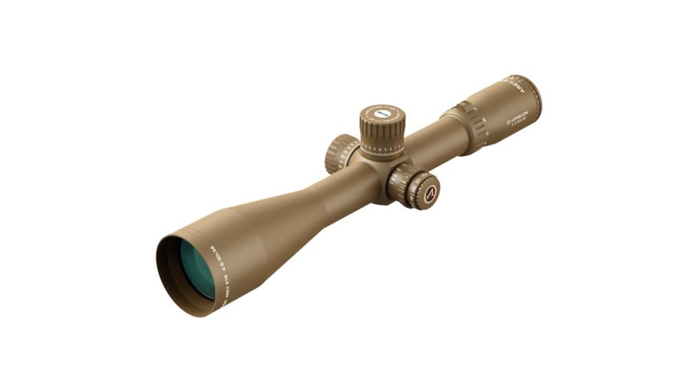 opplanet-athlon-optics-4-5-30x50-riflescope-direct-dial-side-focus-34mm-aplr2-ffp-ir-moa-retic...jpg
