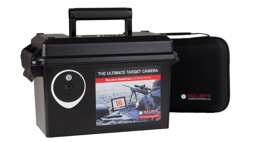 opplanet-bullseye-cam-sys-ammocam-lng-rng-ed-shtng-cam-bcsaclre-main.jpg
