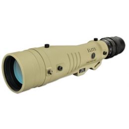 opplanet-bushnell-elite-tac-lmss-8-40x60-spotting-scope-tan-ed-glass-780841h-main.jpg