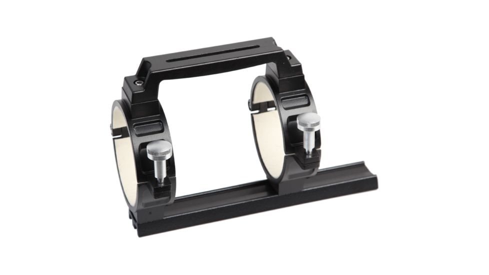 opplanet-explore-scientific-replacement-cradle-ring-set-for-es-102-telescope-ted102crdl-main.jpg
