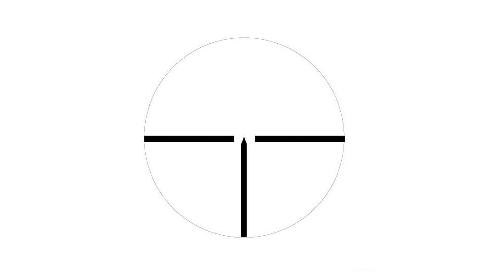 opplanet-german-1-reticle.jpg