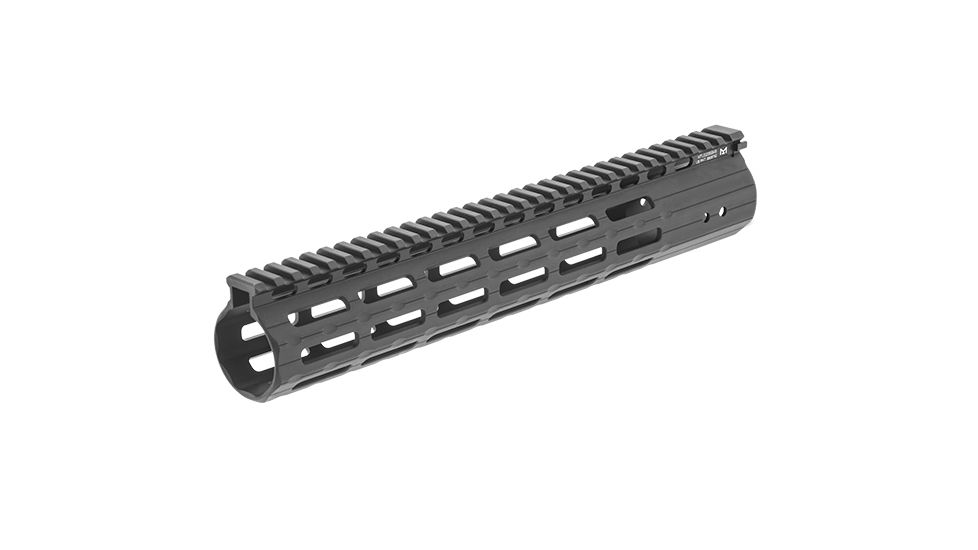 opplanet-leapers-utg-pro-super-slim-free-float-handguard-dpms-lr-308-m-lok-13-inch-mtu020ssmb-...jpg