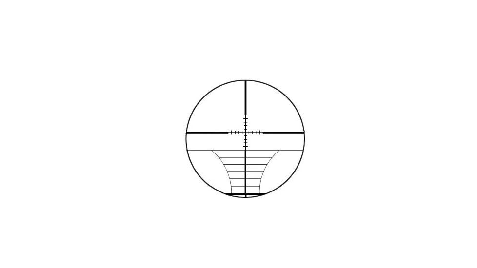opplanet-ncstar-rangefinding-reticle.jpg