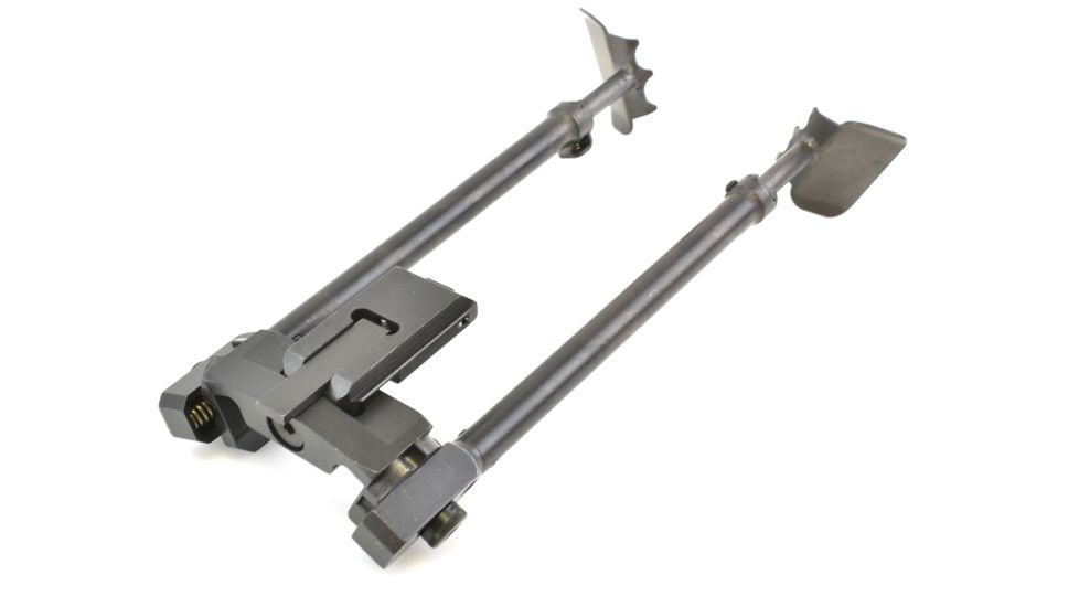 opplanet-sako-trg-tactical-weapon-bipod-22-42-s5740495-av-1.jpg