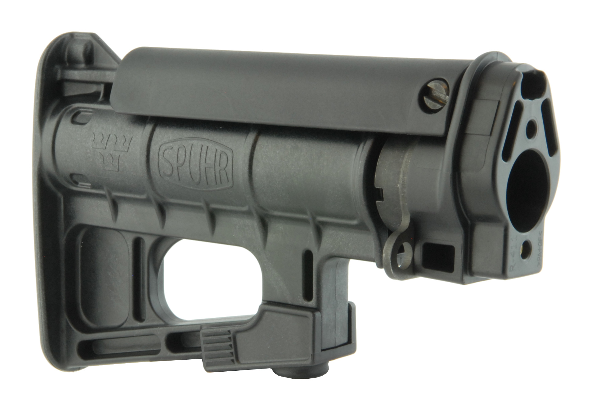 opplanet-spuhr-stock-assembly-for-g3-mp5-hk33-53-r-410-main.jpeg